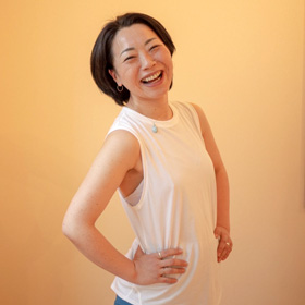 ����̂���